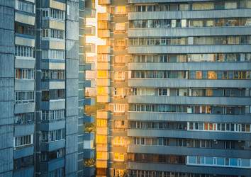 Similar image 10483414