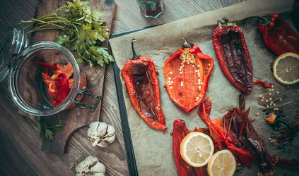 Similar image 10483415