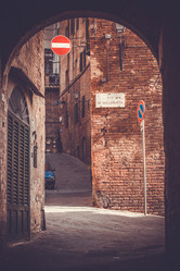 Similar image 10483416