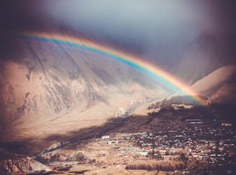 Similar image 10483418