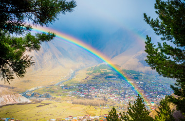 Similar image 10483420