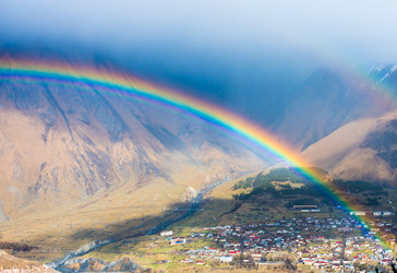 Similar image 10483421