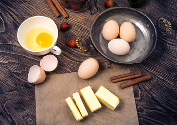 Similar image 10483423