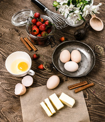 Similar image 10483425