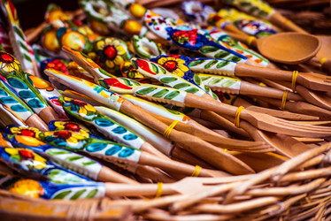 Similar image 10483426