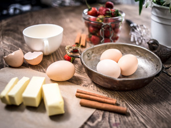 Similar image 10483427