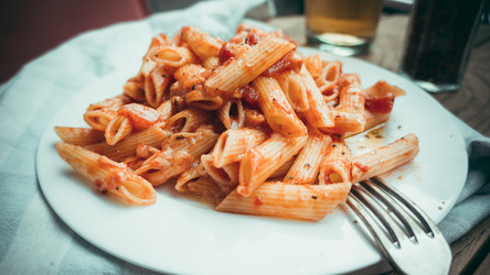 Similar image 10483428