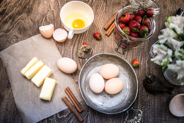 Similar image 10483429