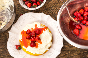 Similar image 10483430