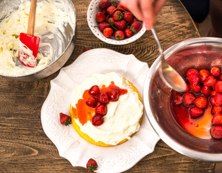 Similar image 10483431