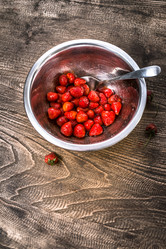 Similar image 10483432