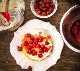 Similar image 10483434