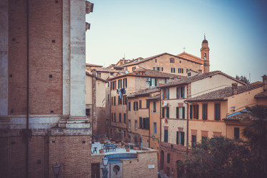 Similar image 10483435