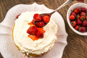 Similar image 10483437