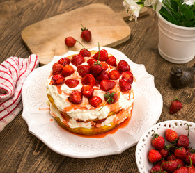 Similar image 10483439