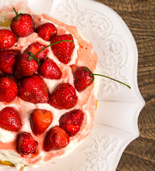 Similar image 10483440