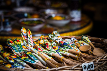 Similar image 10483444