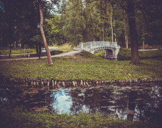 Similar image 10483446