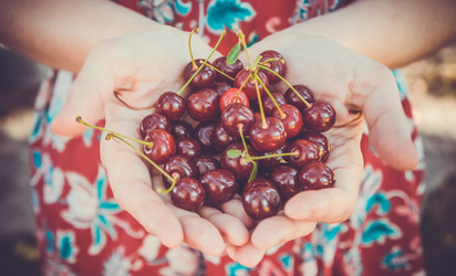 Similar image 10483448