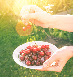 Similar image 10483451