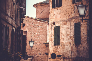 Similar image 10483456