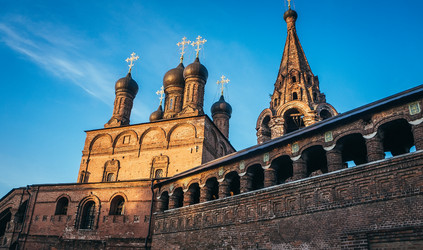 Similar image 10483458