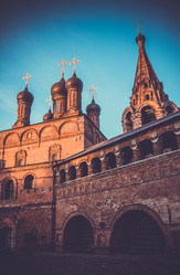 Similar image 10483460