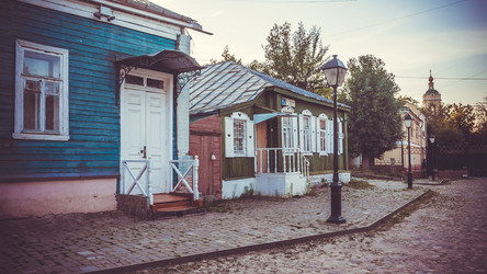 Similar image 10483462