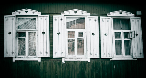 Similar image 10483463