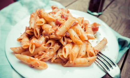 Similar image 10483466