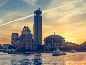 Similar image 10483467