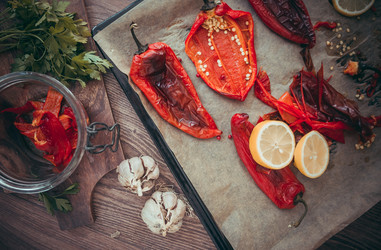 Similar image 10483468