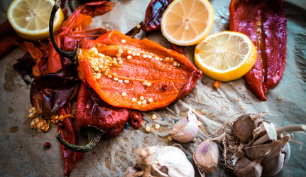 Similar image 10483471