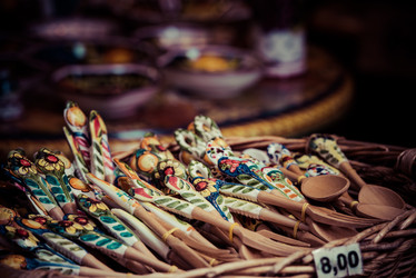 Similar image 10483473