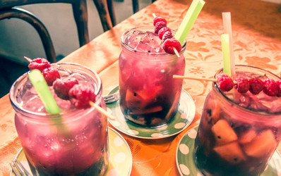 Similar image 10483477