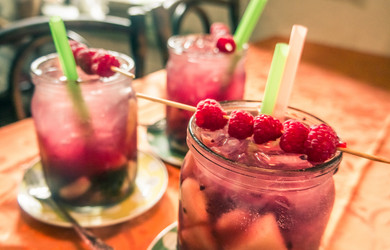 Similar image 10483478