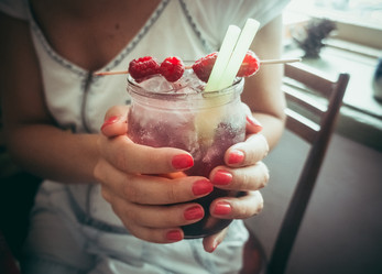 Similar image 10483481