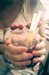 Similar image 10483482