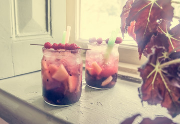 Similar image 10483483