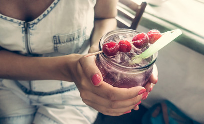 Similar image 10483484