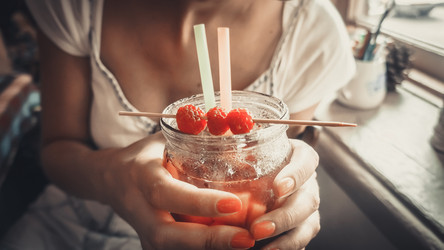 Similar image 10483486