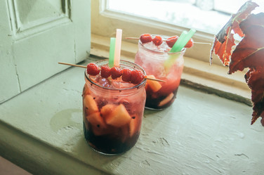 Similar image 10483487