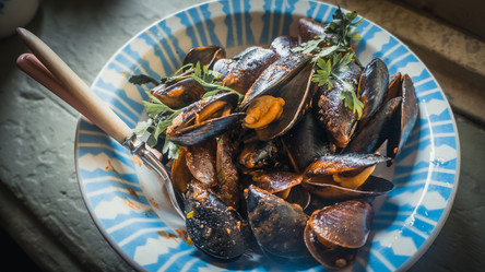 Similar image 10483489