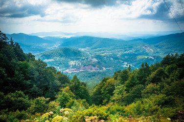 Similar image 10483490