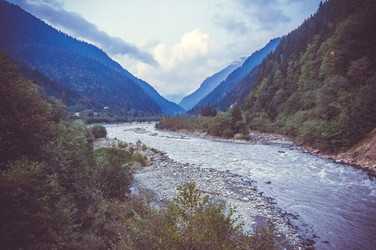 Similar image 10483493