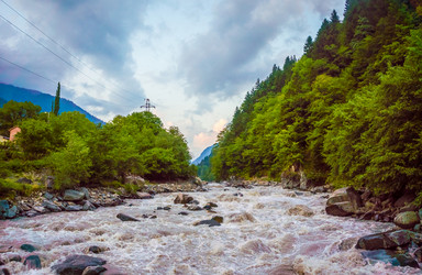 Similar image 10483495