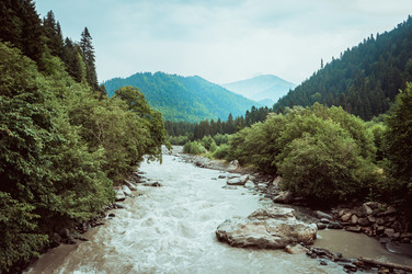 Similar image 10483497