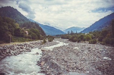 Similar image 10483498