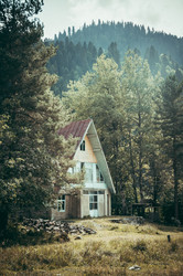 Similar image 10483500