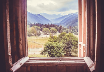 Similar image 10483503